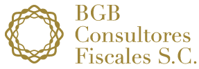 bgbconsultores.com